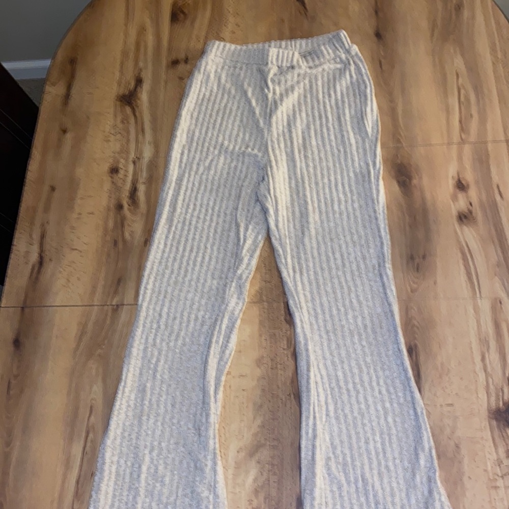 new never worn